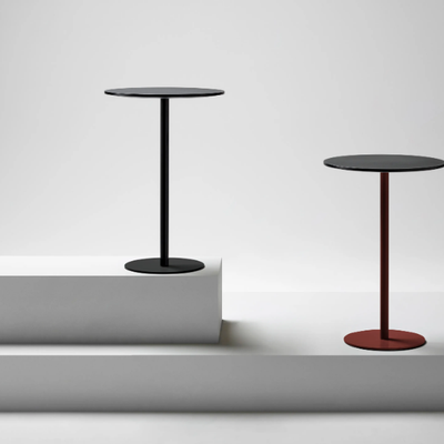 ADAPT-UNIVERSAL-TABLE-Ross-Gardam-411227-rel84830770.jpg
